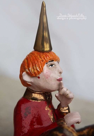 OSCAR III