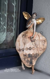 ULOTNY - COUP DE FOUDRE
