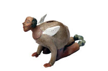 Pierroty
