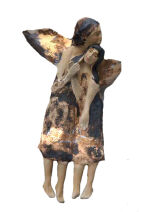 Kolekcja Panny w kąpieli