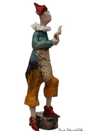 POFRUNIEMY ZA HORYZONT 