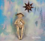 ANIOŁ STRÓŻ DLA JOANNY