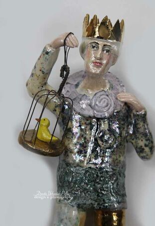 TYLKO POMARAŃCZE I MANDARYNKI