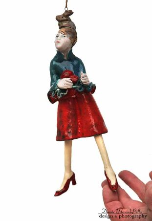 UCZUCIOWA KOMPILACJA Z SERCEM NA DŁONI