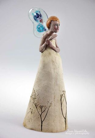 PIRUET NA POLNEJ DRODZE 