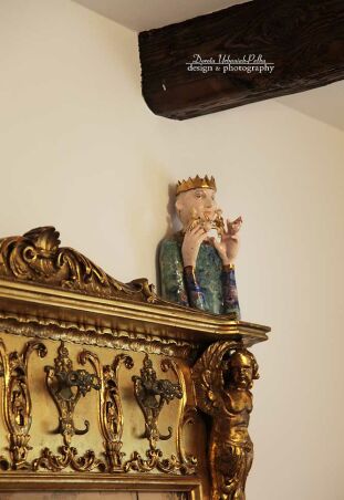 KRÓLEWSKIE DIVERTIMENTO