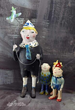 AIRMAN CZYLI JAK TRUDNO JEST LATAĆ