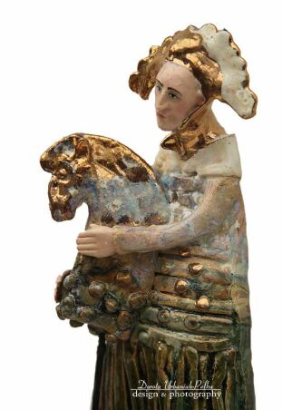 SPACER Z KASZLEM - NOWY CHŁOPAK W MIEŚCIE