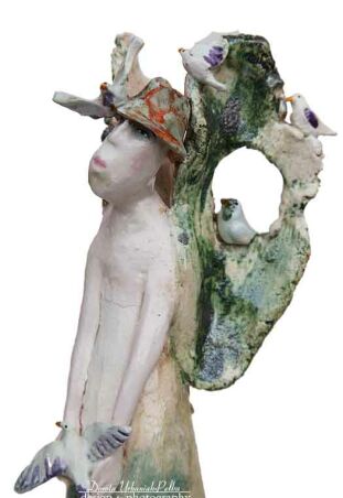 NA GÓRY SZCZYCIE SPOTKAMY SIĘ