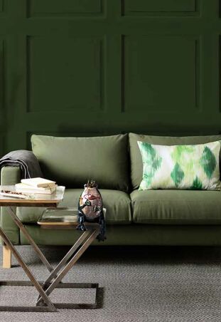 POCAŁUJ KSIĘCIA NA BIS