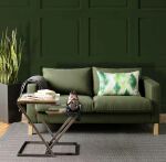 POCAŁUJ KSIĘCIA NA BIS