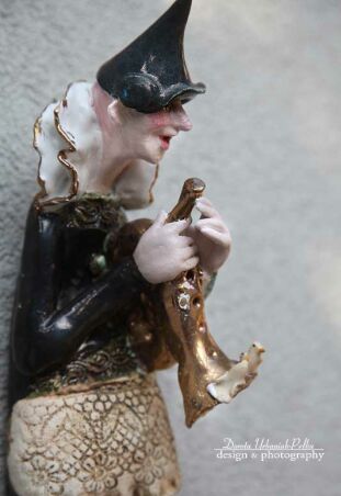 GDY RODZI SIĘ MUZYKA