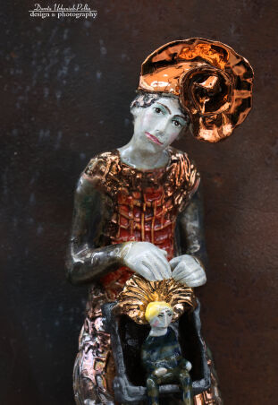 CHARLIE, CHŁOPAK. KTÓRY DAŁ SIĘ POWIESIĆ