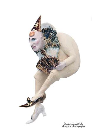 AKORDEONISTA - ALUZJONISTA