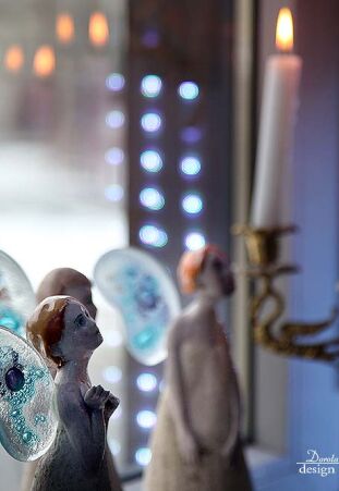 PIRUET NA POLNEJ DRODZE 