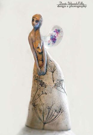 PIRUET NA POLNEJ DRODZE