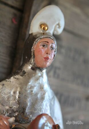 BĘBNISTA JAN  Z MOJEJ ŚCIANY Z KOTEM