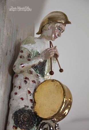 TRUWER MAX - LUBIMY SIĘ TROCHĘ