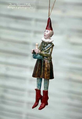 WERBLISTA SŁODKO ZAANGAŻOWANY