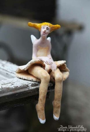 LUDWICZKI TAŃCZĄCE 