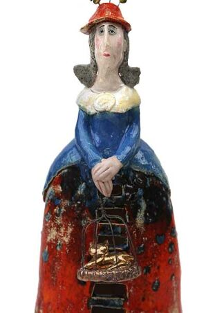 TRZY ŻYCZENIA ZŁOTEGO KOTA