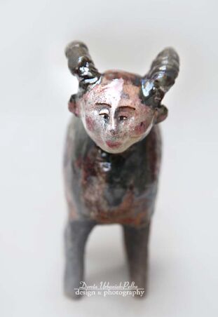 MARIAN WIELKANOCNY CIEMNY