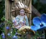 OPOWIEŚĆ OGÓLNIE ZNANA                                                                                                                                                                                                     