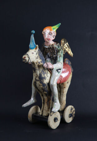 PODRÓŻ DO MIEJSC DOBRZE ZNANYCH