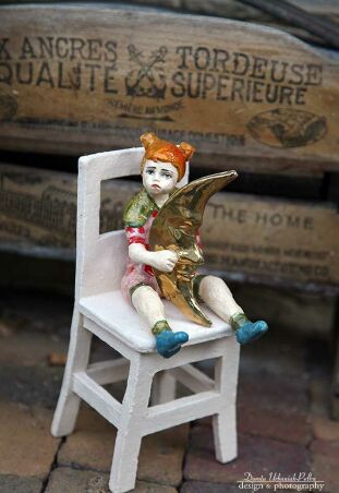 SĄ SNY WYŚNIONE I SNY NA JAWIE