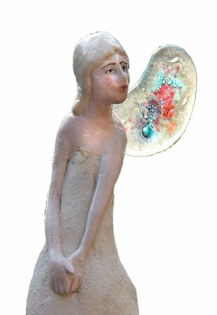 PIRUET NA POLNEJ DRODZE  