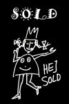 Z NARĘCZEM ZŁOTYCH SERC