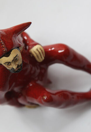 STAŃCZYK  KRAKOWSKI