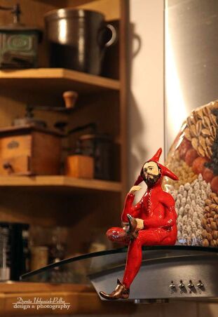 STAŃCZYK  KRAKOWSKI