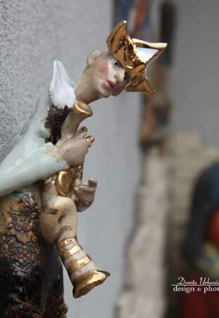 KOMPLIKATOR MUZYCZNIE ZAAWANSOWANY 