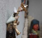 KOMPLIKATOR MUZYCZNIE ZAAWANSOWANY 