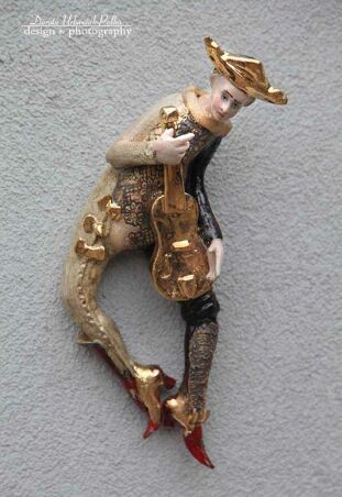 WIRTUOZ - WIECZNY AMATOR WSZYSTKIEGO