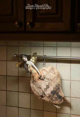 ULOTNY - COUP DE FOUDRE