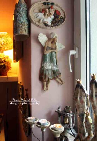 ICH DWOJE Z FAKTURĄ