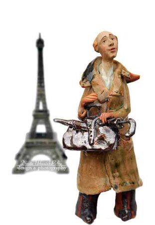 AKWIZYTOR SŁOWA - ANIOŁ PODRÓŻNY 