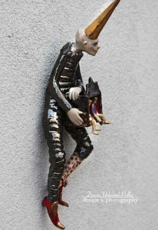 OPOWIADACZ ZAANGAŻOWANY