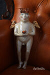 TRZY OBLICZA PRAWDZIWEGO MĘŻCZYZNY