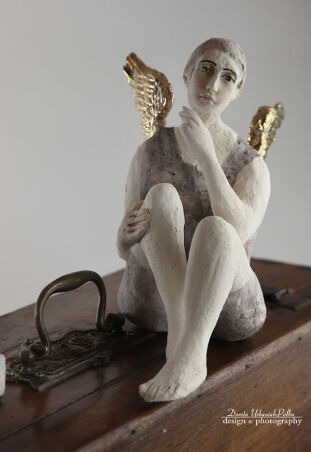 NA GRANICY ŚWIATÓW