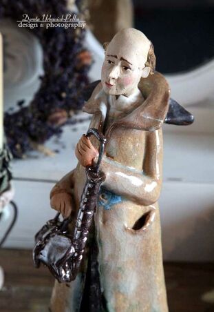 AKWIZYTOR SŁOWA - ANIOŁ PODRÓŻNY 