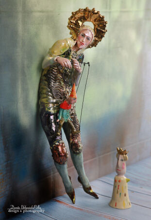 TEATRALNA PRÓBA GENERALNA