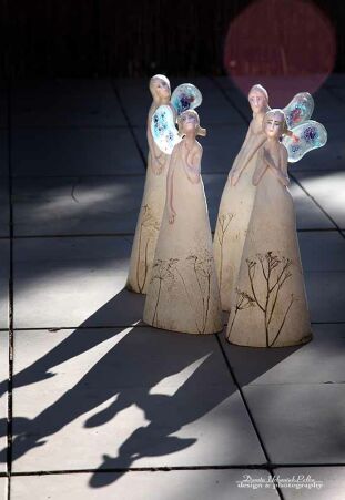 PIRUET NA POLNEJ DRODZE  