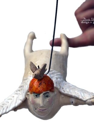 NAJWAŻNIEJSZE BY LECIEĆ