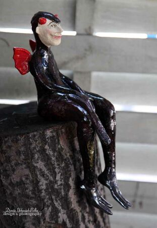 CZY TE OCZY MOGĄ KŁAMAĆ?