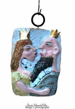 MONIDŁO KRÓLEWSKIE