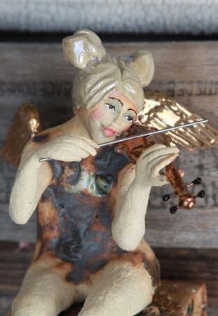 ZAWSZE GDY GRA MYZYKA