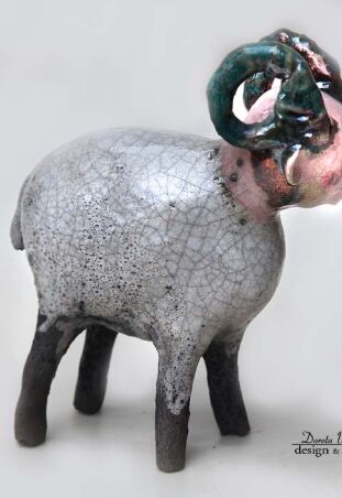 MARIAN WIELKANOCNY JASNY